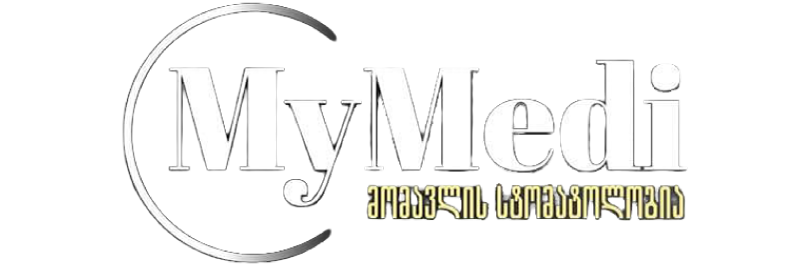 MyMedi